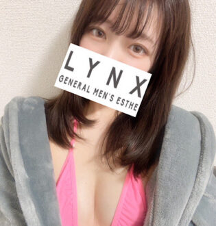 Lynx横浜 (リンクス) 星奈るな