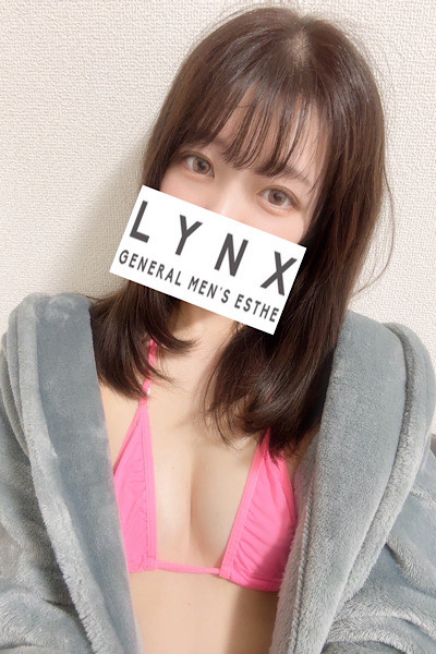 Lynx横浜 (リンクス) 星奈るな