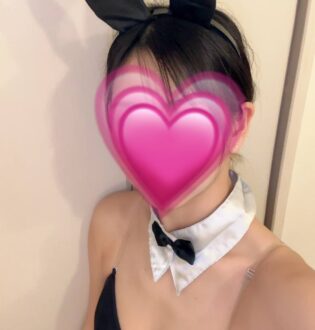 Neo bunny 大宮 (ネオバニー) 花澤みく