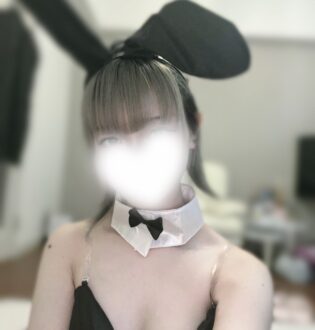 Neo bunny 大宮 (ネオバニー) 諸星ねお