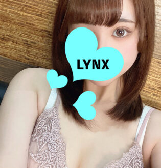 Lynx藤沢 (リンクス) 七海あやか