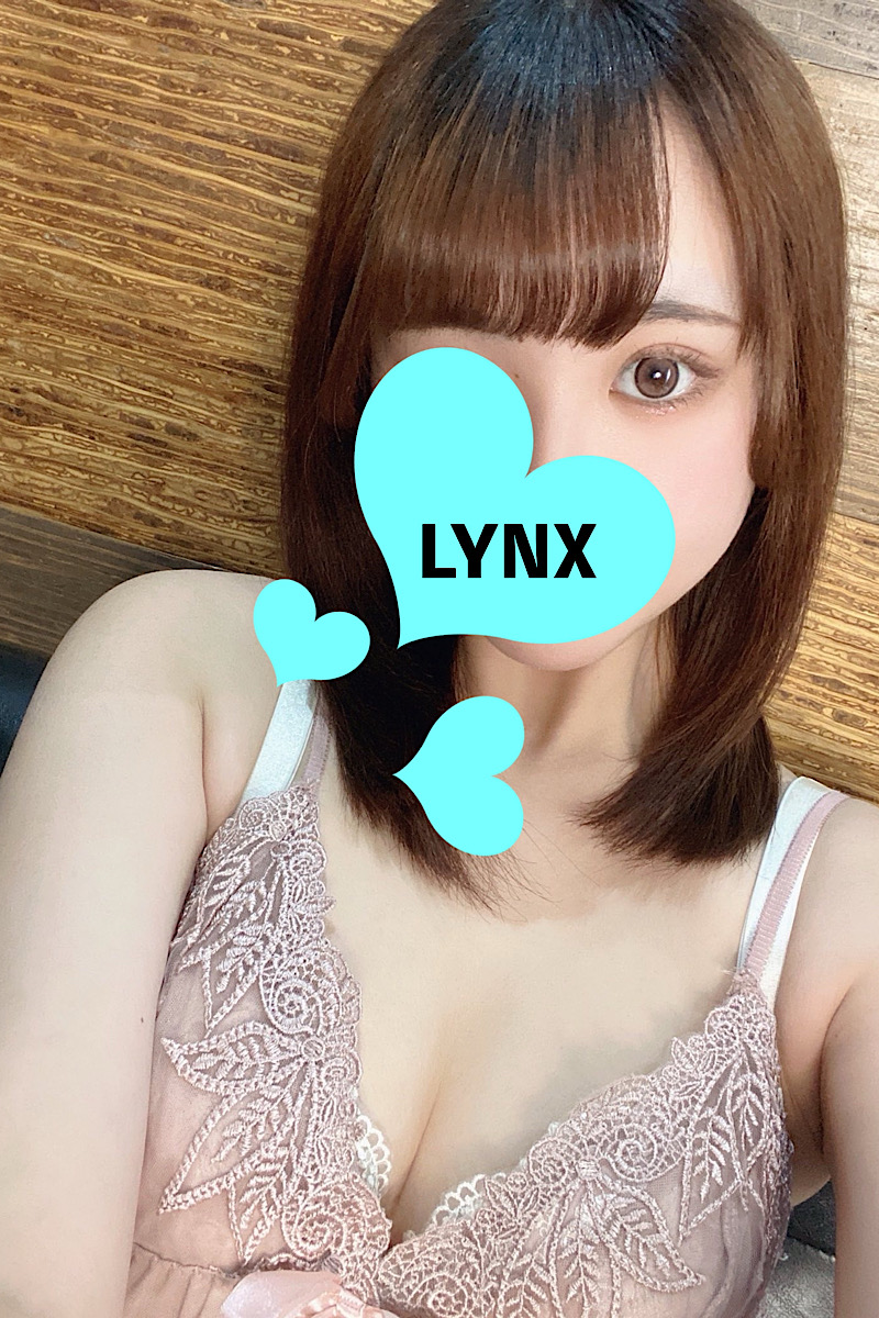 Lynx藤沢 (リンクス) 七海あやか