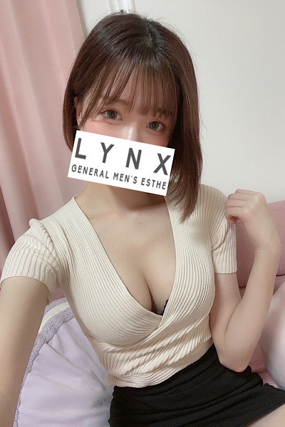 Lynx横浜 (リンクス) ゆめのみく