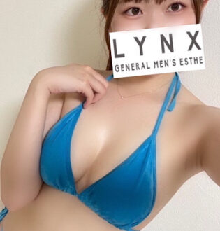 Lynx横浜 (リンクス) 小鳥遊すず