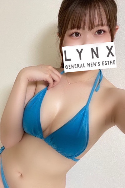 Lynx横浜 (リンクス) 小鳥遊すず