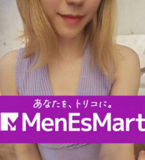 MenEsMart (メンエスマート) 松永そあ