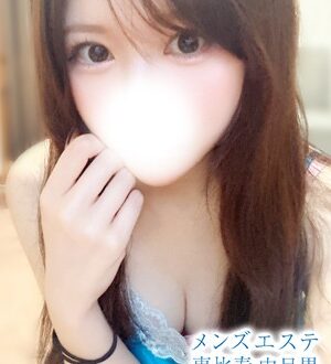 メンズエステ銀座 小西ひかる