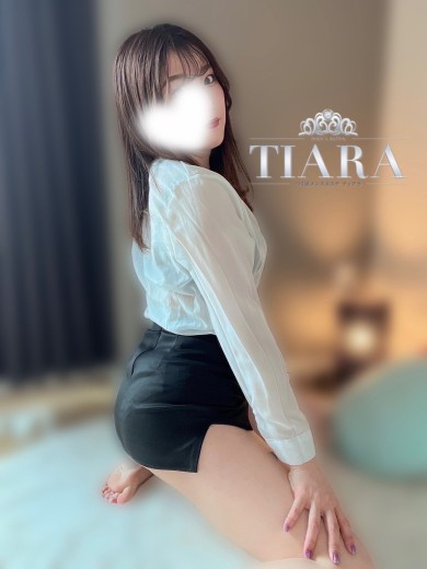 TIARA (ティアラ) らみ