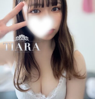 TIARA (ティアラ) らら