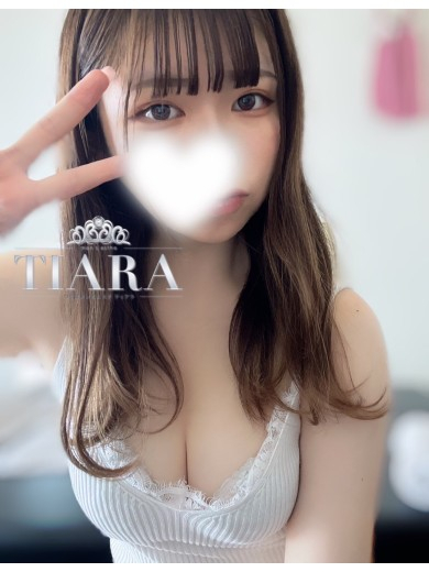 TIARA (ティアラ) らら