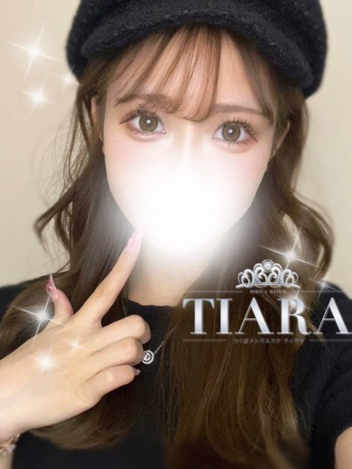 TIARA (ティアラ) れな