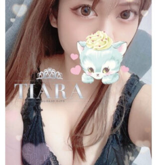 TIARA (ティアラ) もも