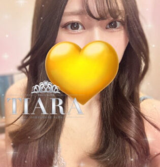 TIARA (ティアラ) ゆり