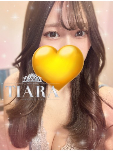 TIARA (ティアラ) ゆり