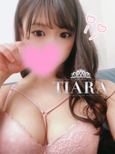 TIARA (ティアラ) あみ