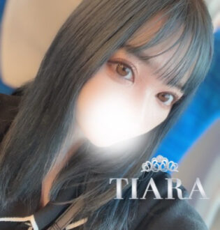 TIARA (ティアラ) すみれ