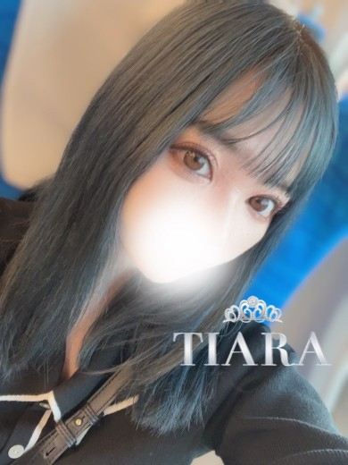 TIARA (ティアラ) すみれ