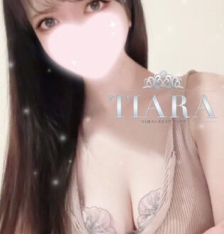 TIARA (ティアラ) ちえ