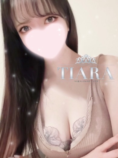 TIARA (ティアラ) ちえ