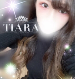 TIARA (ティアラ) さき