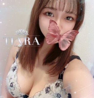 TIARA (ティアラ) くみ