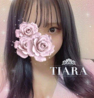 TIARA (ティアラ) ののか