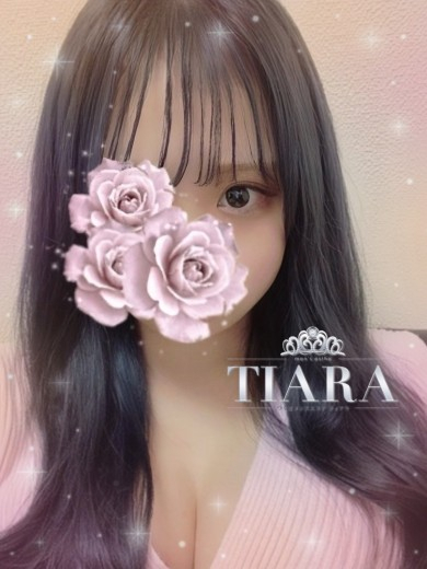 TIARA (ティアラ) ののか