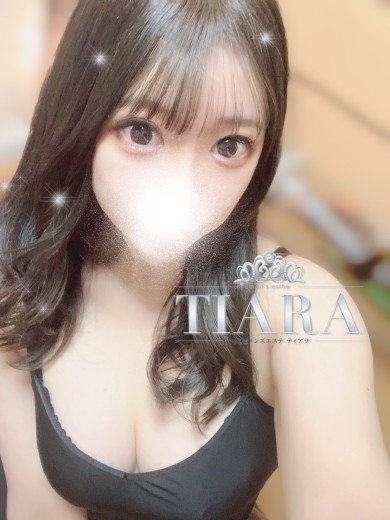 TIARA (ティアラ) ゆな