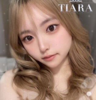 TIARA (ティアラ) みみ