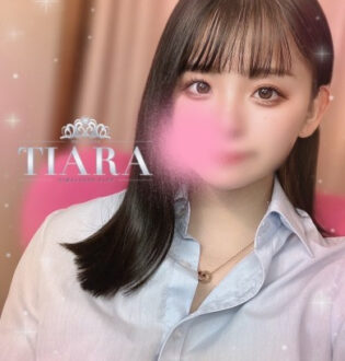 TIARA (ティアラ) れみ