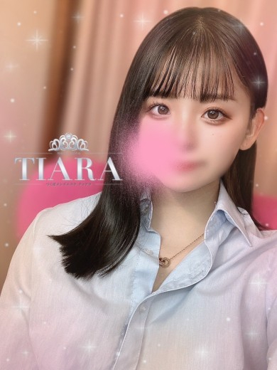 TIARA (ティアラ) れみ