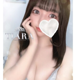 TIARA (ティアラ) にいな