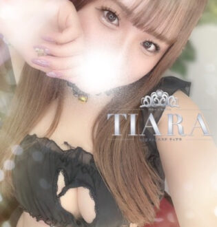 TIARA (ティアラ) まき