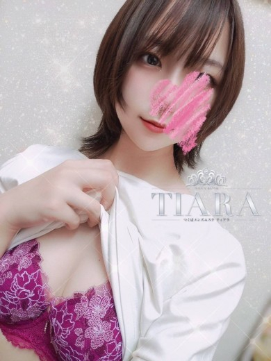 TIARA (ティアラ) さゆり