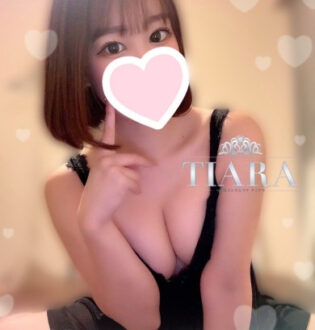 TIARA (ティアラ) ほのか