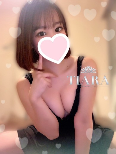 TIARA (ティアラ) ほのか