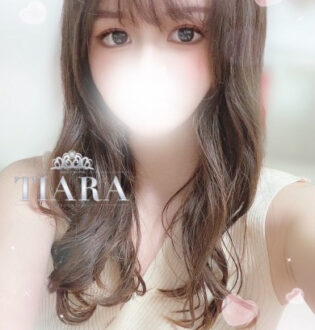 TIARA (ティアラ) みずか