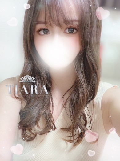 TIARA (ティアラ) みずか