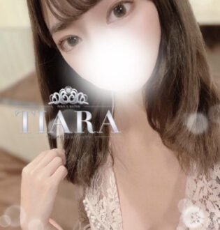 TIARA (ティアラ) さくら