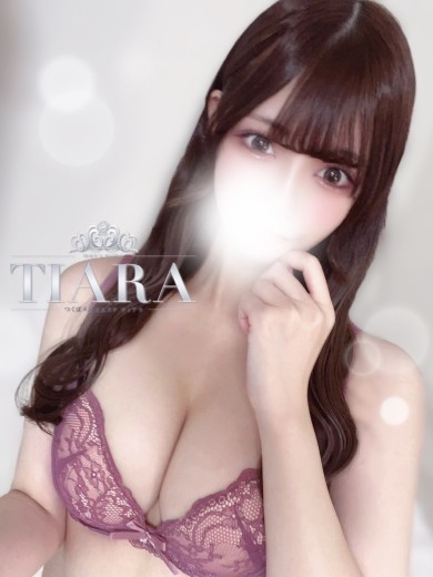 TIARA (ティアラ) まいか