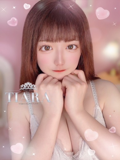 TIARA (ティアラ) さなえ