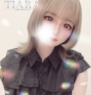 TIARA (ティアラ) うい