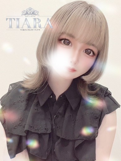 TIARA (ティアラ) うい