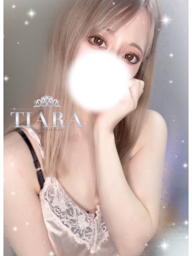 TIARA (ティアラ) かえで