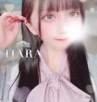 TIARA (ティアラ) あおい