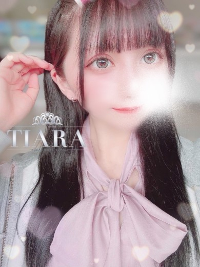 TIARA (ティアラ) あおい