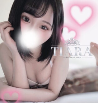 TIARA (ティアラ) れいな