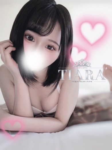 TIARA (ティアラ) れいな