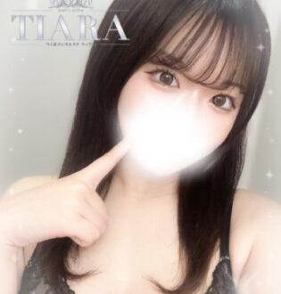 TIARA (ティアラ) みさ