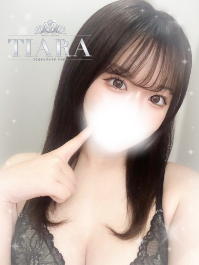 TIARA (ティアラ) みさ